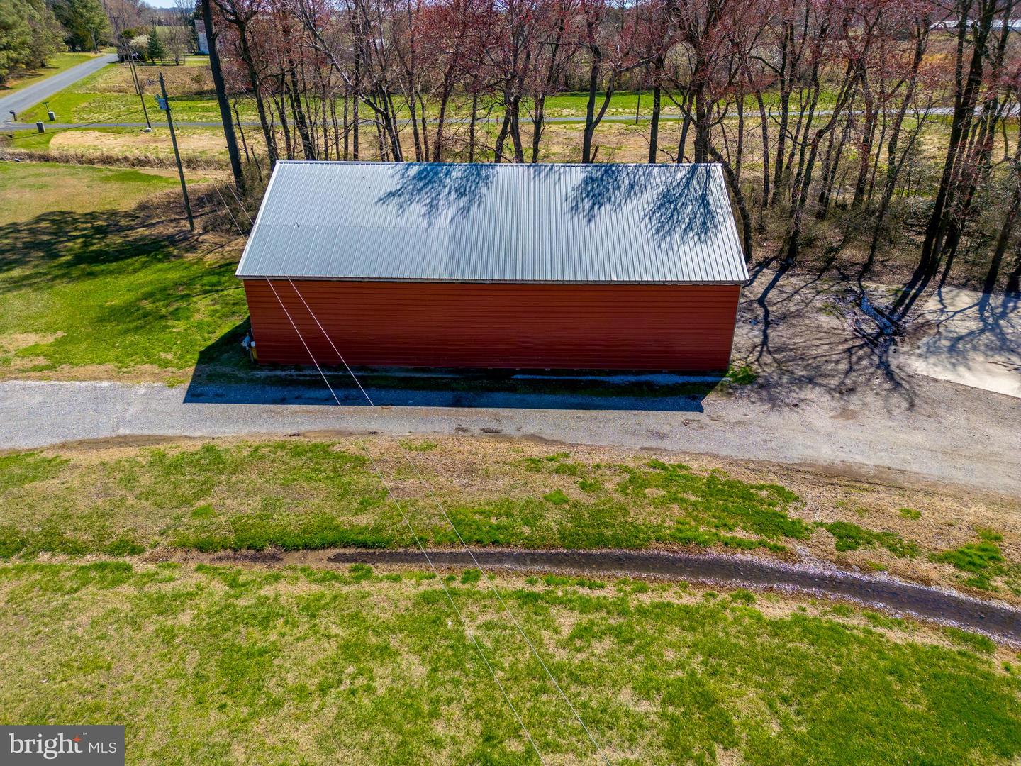 DESU2080632-803731380256-2025-03-30-19-35-28 14930 Blanchard Rd | Bridgeville, DE Real Estate For Sale | MLS# Desu2080632  - Jack Lingo REALTOR