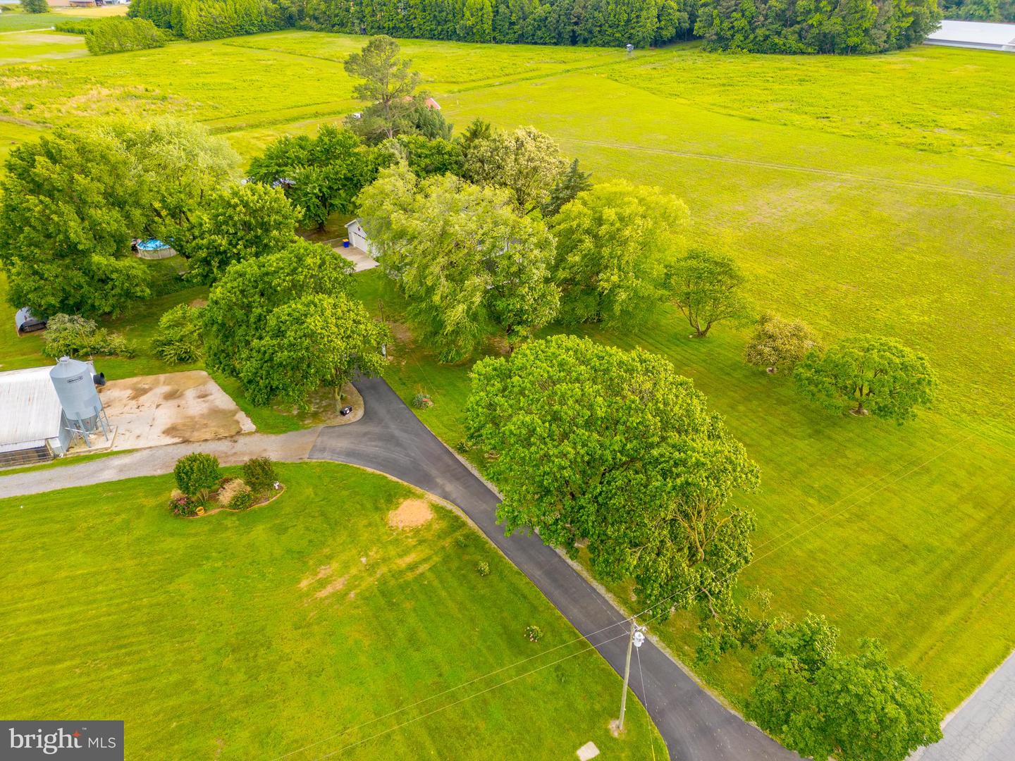 DESU2080632-803902013724-2025-06-11-11-13-46 14930 Blanchard Rd | Bridgeville, DE Real Estate For Sale | MLS# Desu2080632  - Jack Lingo REALTOR