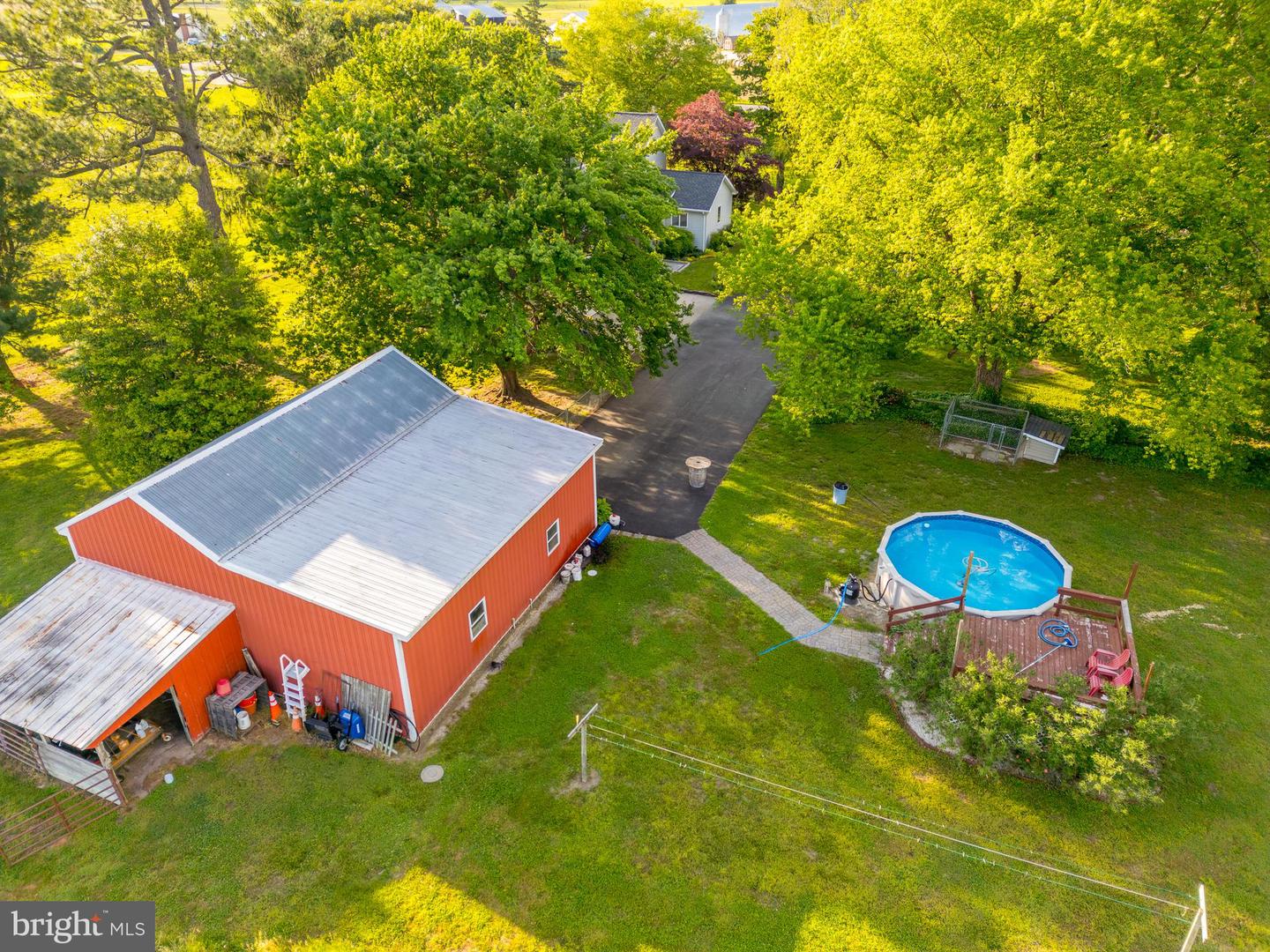 DESU2080632-803902014314-2025-06-11-11-13-43 14930 Blanchard Rd | Bridgeville, DE Real Estate For Sale | MLS# Desu2080632  - Jack Lingo REALTOR
