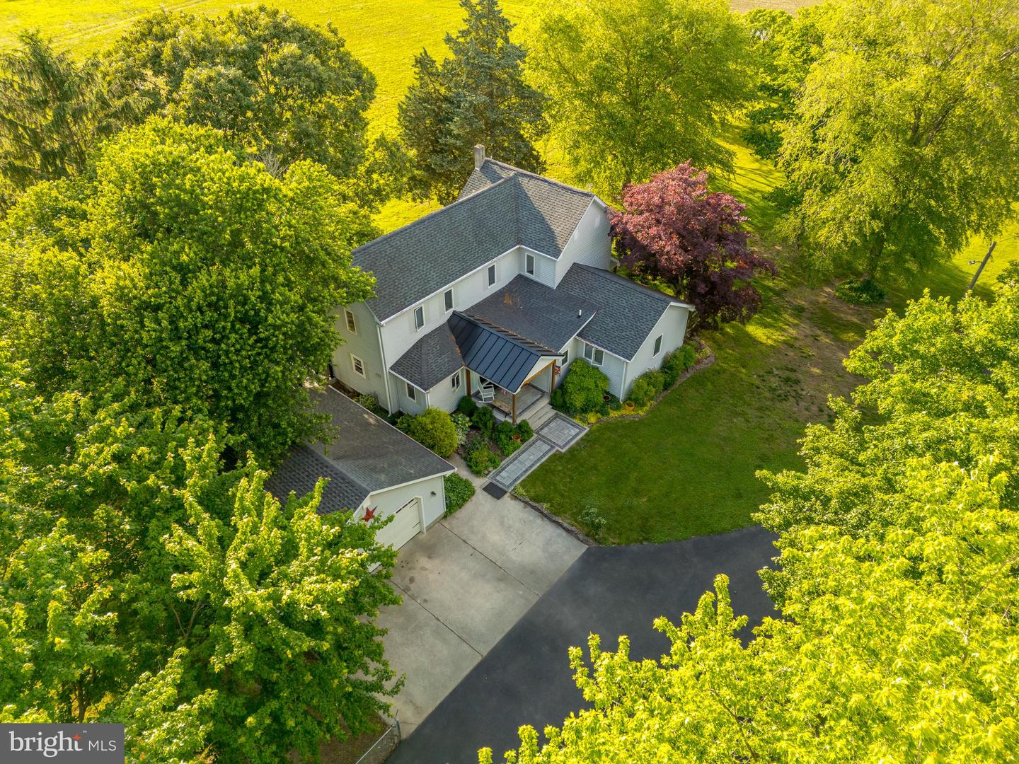 DESU2080632-803902014454-2025-06-11-11-13-36 14930 Blanchard Rd | Bridgeville, DE Real Estate For Sale | MLS# Desu2080632  - Jack Lingo REALTOR