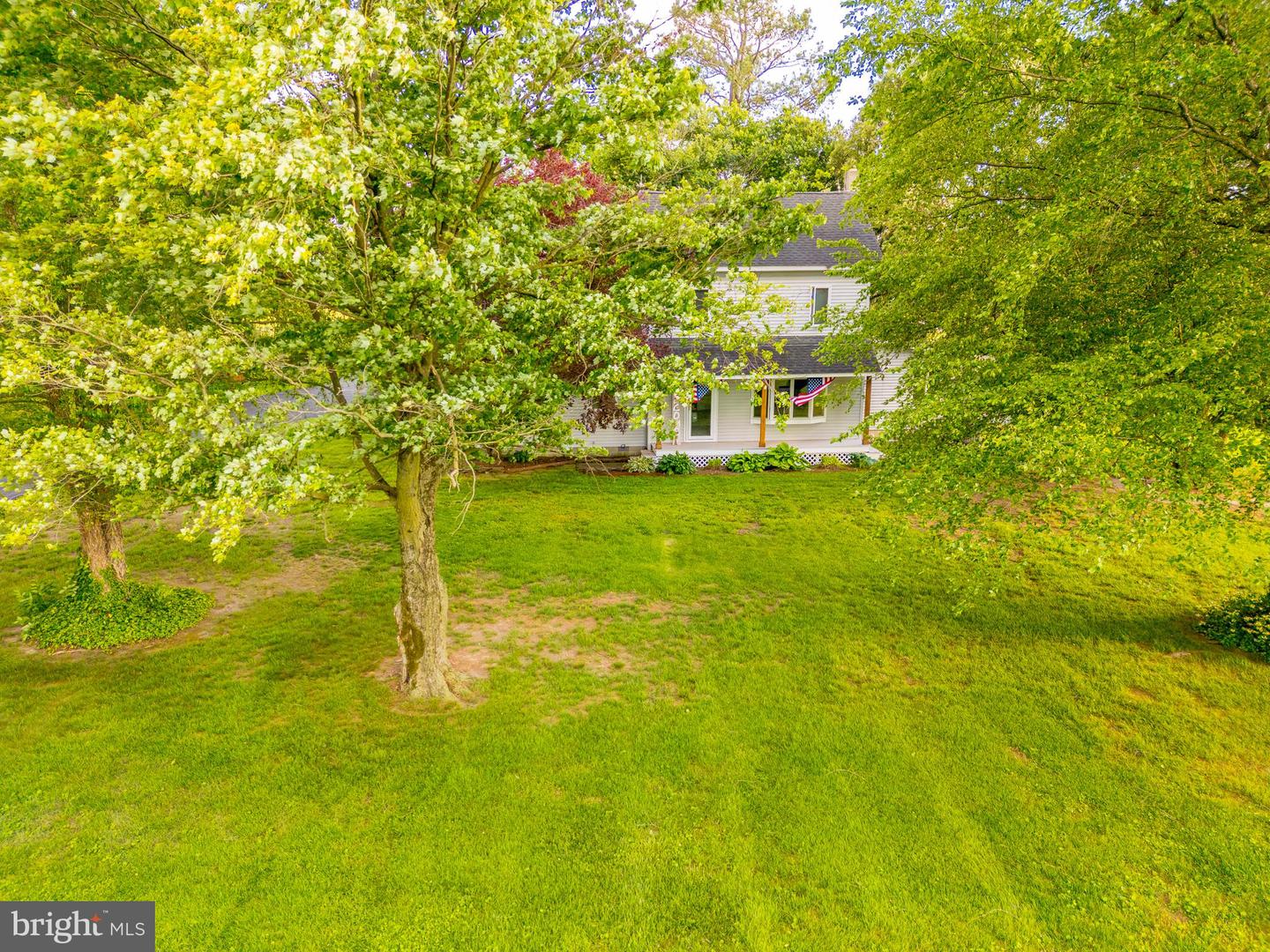 DESU2080632-803902014600-2025-06-11-11-13-41 14930 Blanchard Rd | Bridgeville, DE Real Estate For Sale | MLS# Desu2080632  - Jack Lingo REALTOR