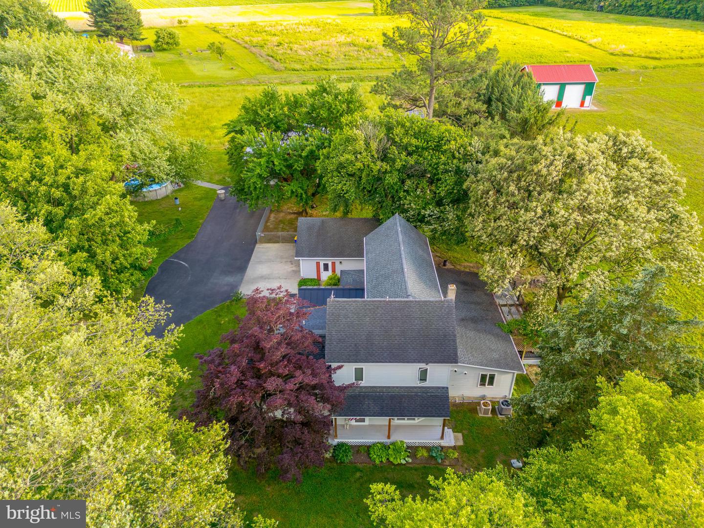 DESU2080632-803902014652-2025-06-11-11-13-40 14930 Blanchard Rd | Bridgeville, DE Real Estate For Sale | MLS# Desu2080632  - Jack Lingo REALTOR