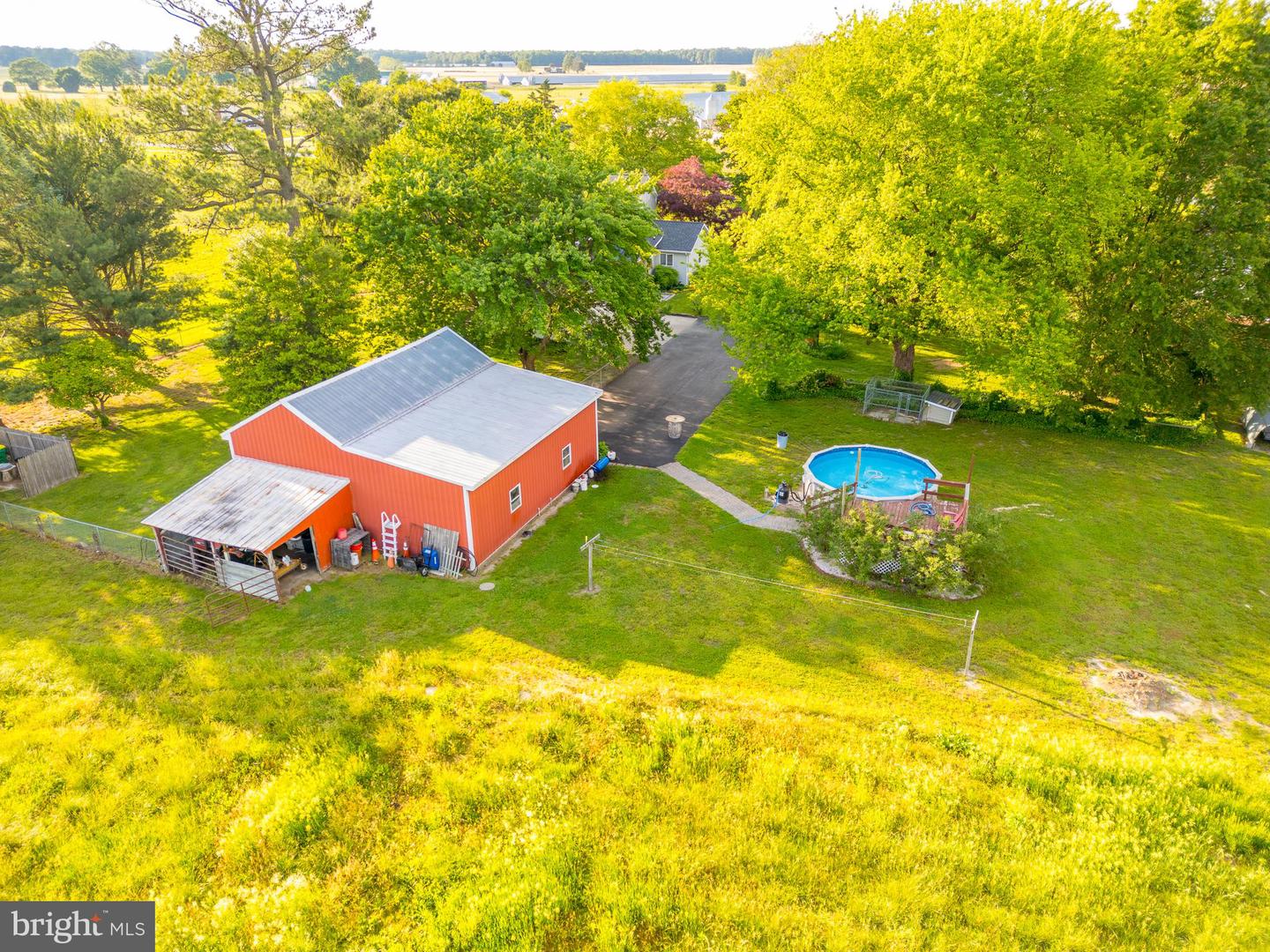 DESU2080632-803902093482-2025-06-11-11-13-40 14930 Blanchard Rd | Bridgeville, DE Real Estate For Sale | MLS# Desu2080632  - Jack Lingo REALTOR