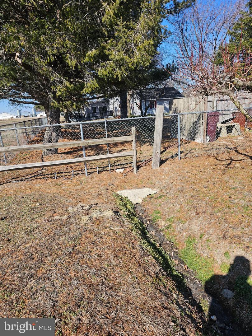 DESU2080638-803681096654-2025-03-30-19-55-04 14930 Blanchard Rd | Bridgeville, DE Real Estate For Sale | MLS# Desu2080638  - Jack Lingo REALTOR