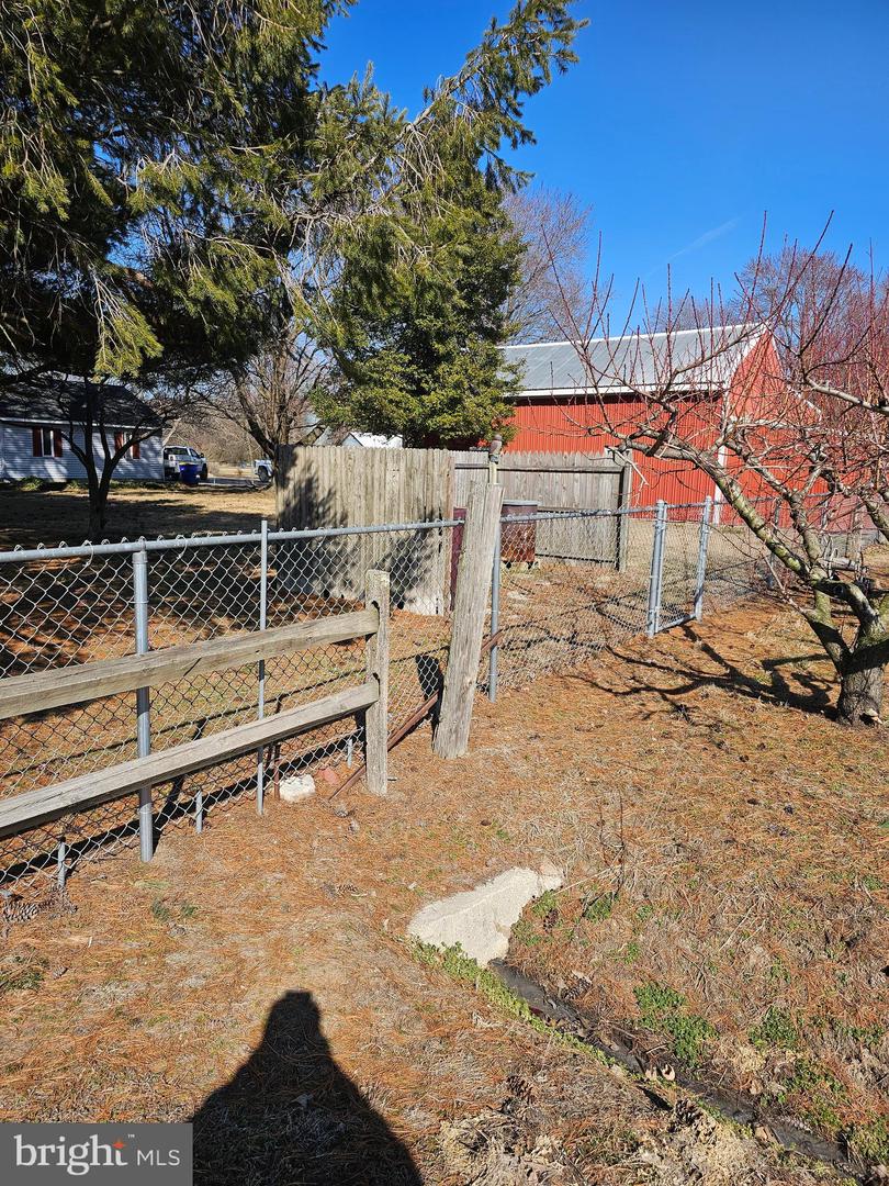DESU2080638-803681096662-2025-06-11-11-15-44 14930 Blanchard Rd | Bridgeville, DE Real Estate For Sale | MLS# Desu2080638  - Jack Lingo REALTOR