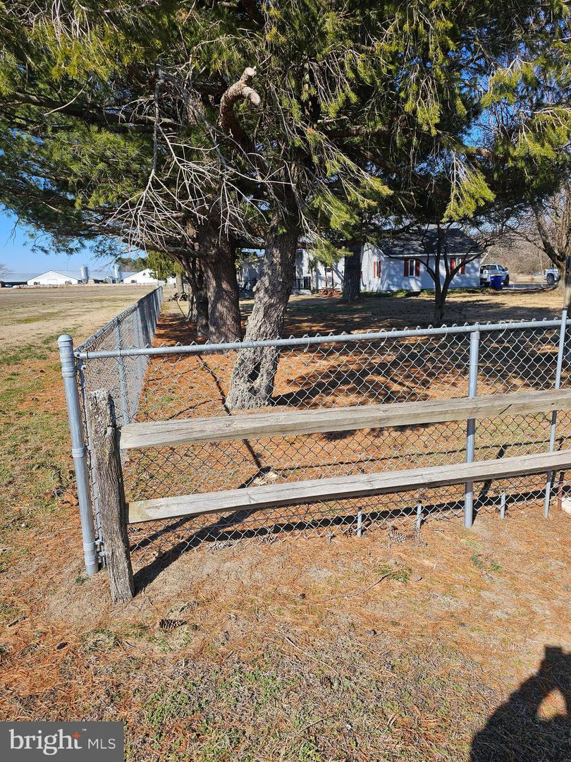 DESU2080638-803681096666-2025-03-30-19-55-03 14930 Blanchard Rd | Bridgeville, DE Real Estate For Sale | MLS# Desu2080638  - Jack Lingo REALTOR