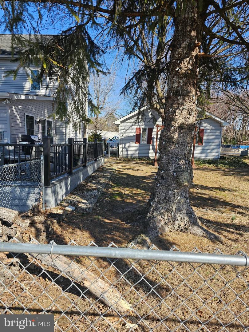 DESU2080638-803681096674-2025-03-30-19-55-05 14930 Blanchard Rd | Bridgeville, DE Real Estate For Sale | MLS# Desu2080638  - Jack Lingo REALTOR