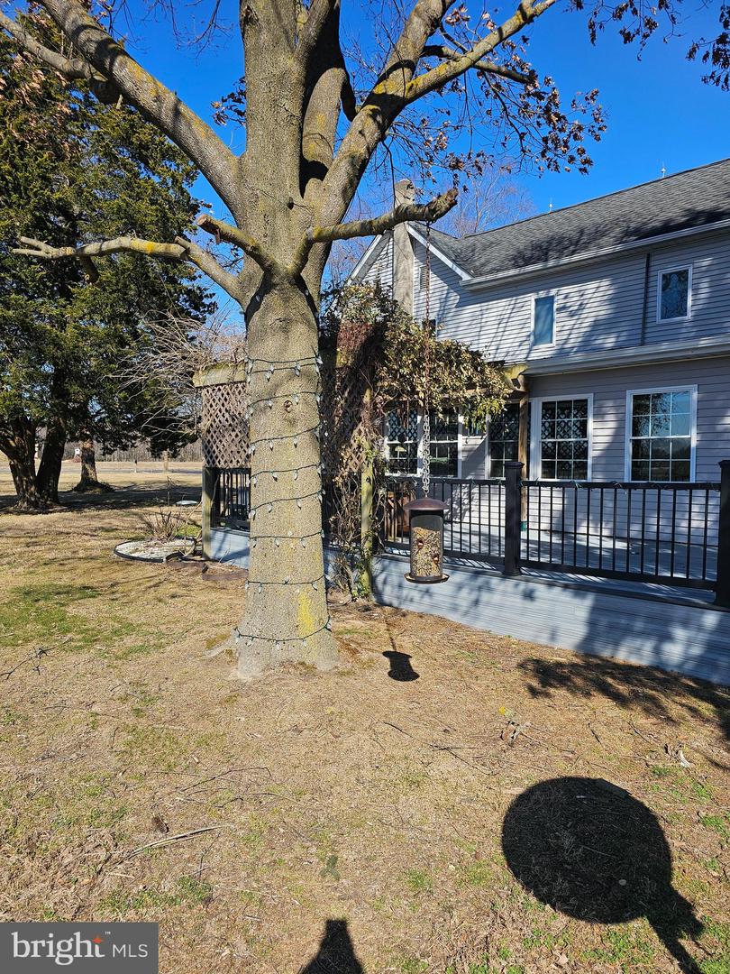 DESU2080638-803681096682-2025-03-30-19-55-05 14930 Blanchard Rd | Bridgeville, DE Real Estate For Sale | MLS# Desu2080638  - Jack Lingo REALTOR