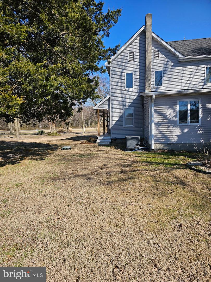 DESU2080638-803681096690-2025-03-30-19-55-04 14930 Blanchard Rd | Bridgeville, DE Real Estate For Sale | MLS# Desu2080638  - Jack Lingo REALTOR