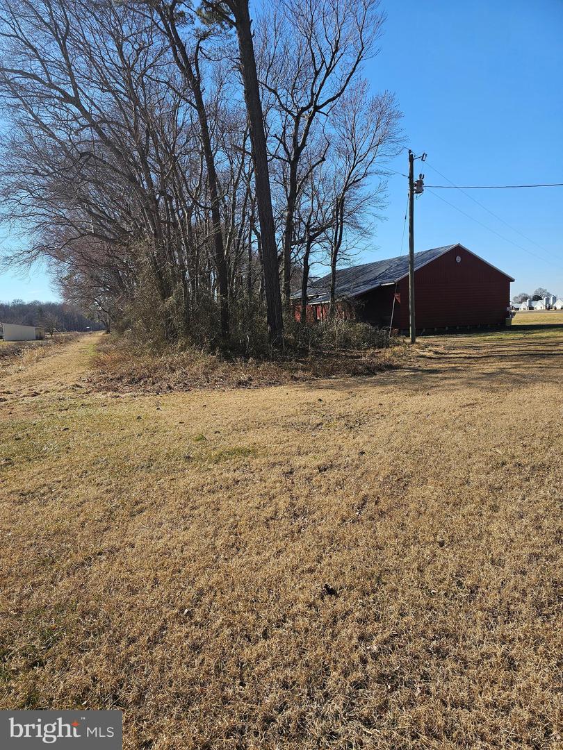 DESU2080638-803681096754-2025-03-30-19-55-06 14930 Blanchard Rd | Bridgeville, DE Real Estate For Sale | MLS# Desu2080638  - Jack Lingo REALTOR