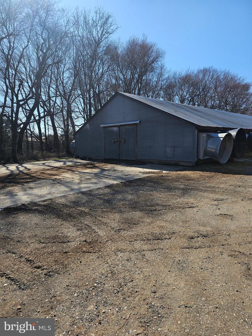 DESU2080638-803681096766-2025-03-30-19-55-06 14930 Blanchard Rd | Bridgeville, DE Real Estate For Sale | MLS# Desu2080638  - Jack Lingo REALTOR