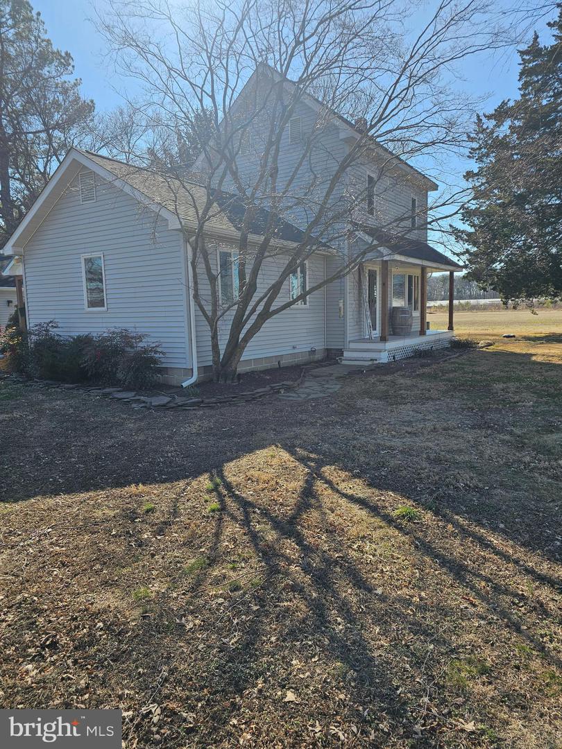 DESU2080638-803681096806-2025-03-30-19-55-09 14930 Blanchard Rd | Bridgeville, DE Real Estate For Sale | MLS# Desu2080638  - Jack Lingo REALTOR