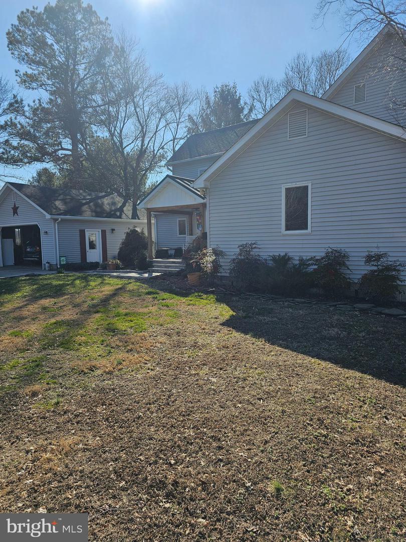 DESU2080638-803681096810-2025-03-30-19-55-08 14930 Blanchard Rd | Bridgeville, DE Real Estate For Sale | MLS# Desu2080638  - Jack Lingo REALTOR
