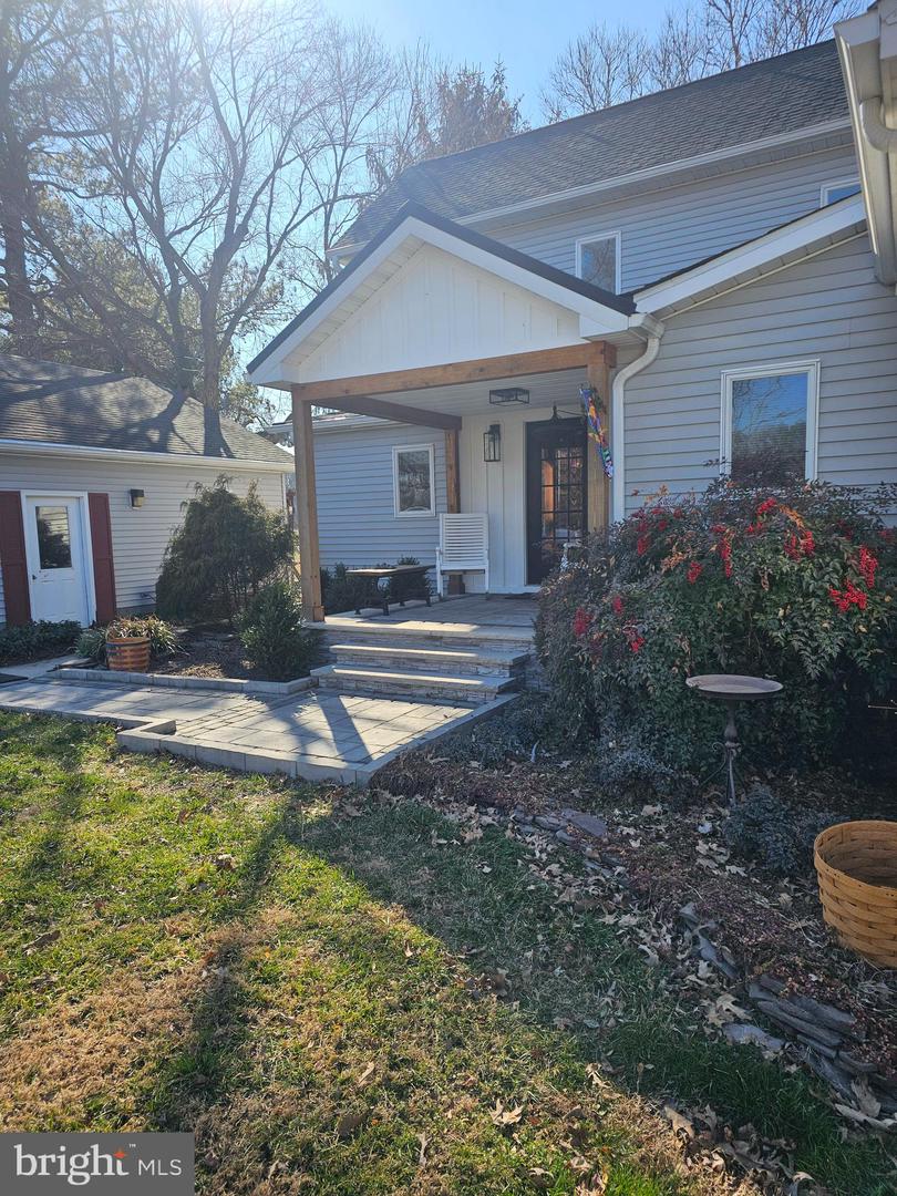 DESU2080638-803681096814-2025-03-30-19-55-08 14930 Blanchard Rd | Bridgeville, DE Real Estate For Sale | MLS# Desu2080638  - Jack Lingo REALTOR