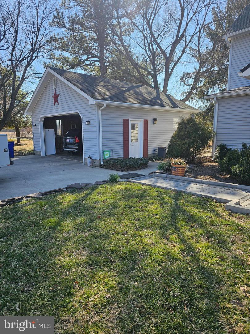 DESU2080638-803681096818-2025-03-30-19-55-08 14930 Blanchard Rd | Bridgeville, DE Real Estate For Sale | MLS# Desu2080638  - Jack Lingo REALTOR