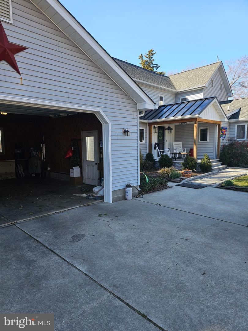 DESU2080638-803681096826-2025-03-30-19-55-08 14930 Blanchard Rd | Bridgeville, DE Real Estate For Sale | MLS# Desu2080638  - Jack Lingo REALTOR