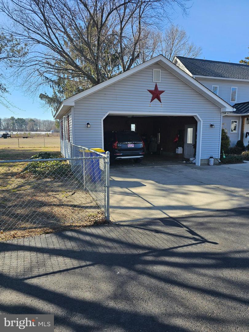 DESU2080638-803681096830-2025-06-11-11-15-51 14930 Blanchard Rd | Bridgeville, DE Real Estate For Sale | MLS# Desu2080638  - Jack Lingo REALTOR