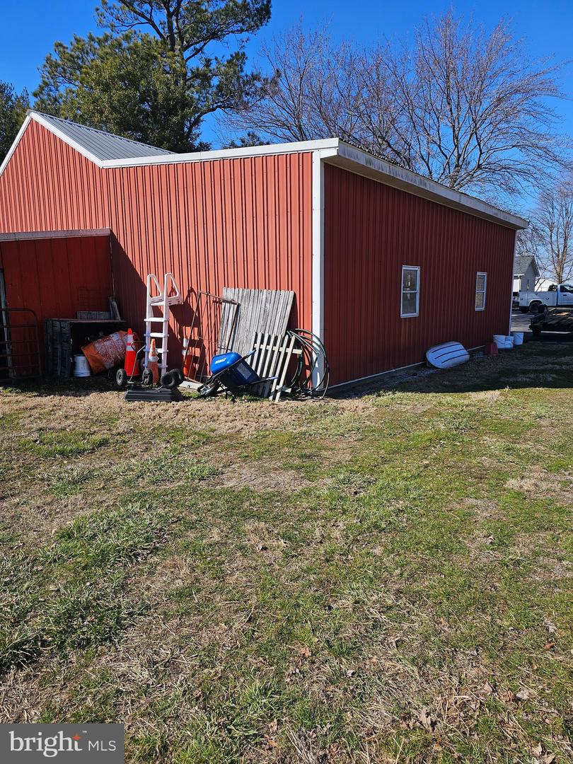 DESU2080638-803681096854-2025-03-30-19-55-02 14930 Blanchard Rd | Bridgeville, DE Real Estate For Sale | MLS# Desu2080638  - Jack Lingo REALTOR