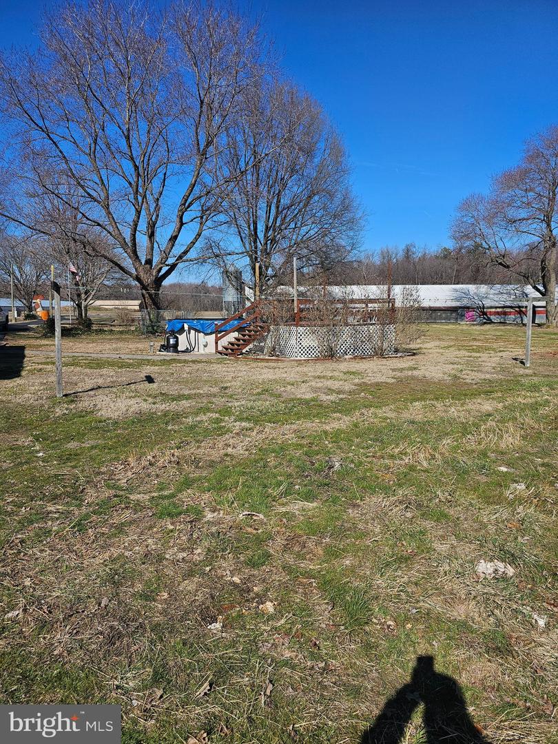 DESU2080638-803681096862-2025-03-30-19-55-01 14930 Blanchard Rd | Bridgeville, DE Real Estate For Sale | MLS# Desu2080638  - Jack Lingo REALTOR