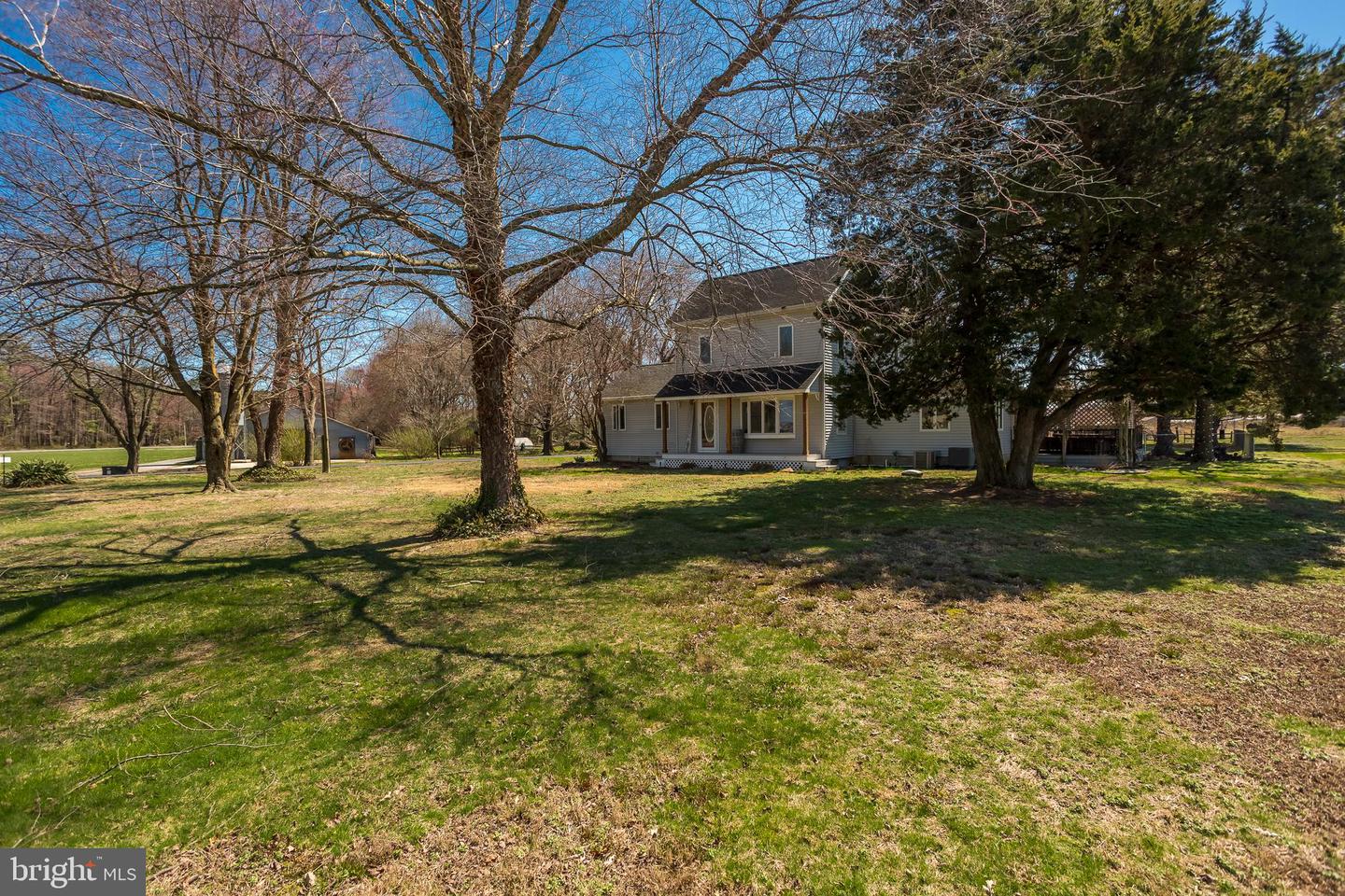 DESU2080638-803731414606-2025-03-30-19-55-07 14930 Blanchard Rd | Bridgeville, DE Real Estate For Sale | MLS# Desu2080638  - Jack Lingo REALTOR
