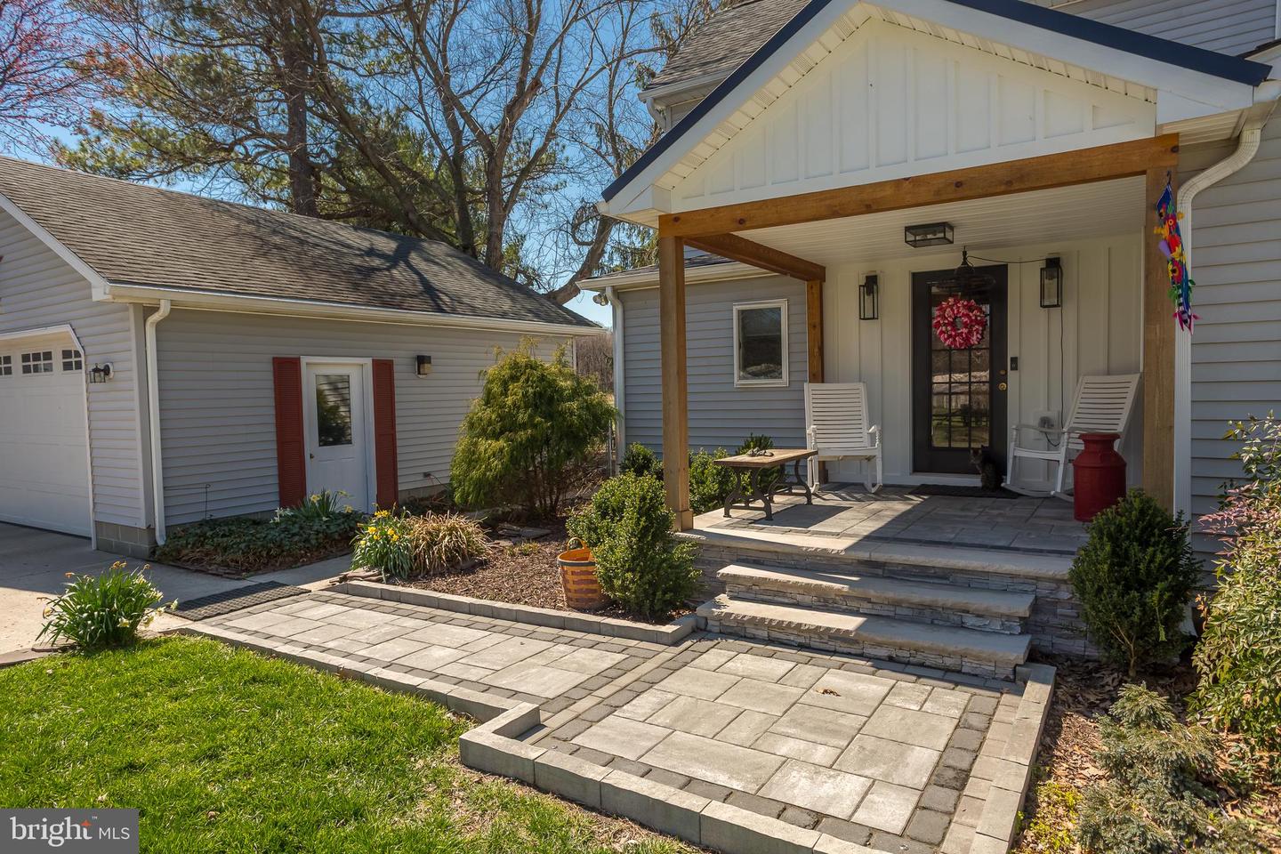 DESU2080638-803731414756-2025-03-30-19-55-05 14930 Blanchard Rd | Bridgeville, DE Real Estate For Sale | MLS# Desu2080638  - Jack Lingo REALTOR