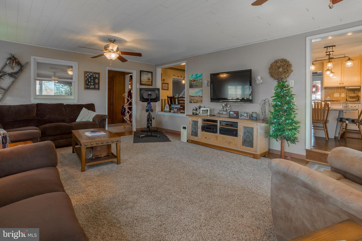 DESU2080638-803731415380-2025-03-30-19-55-07 14930 Blanchard Rd | Bridgeville, DE Real Estate For Sale | MLS# Desu2080638  - Jack Lingo REALTOR