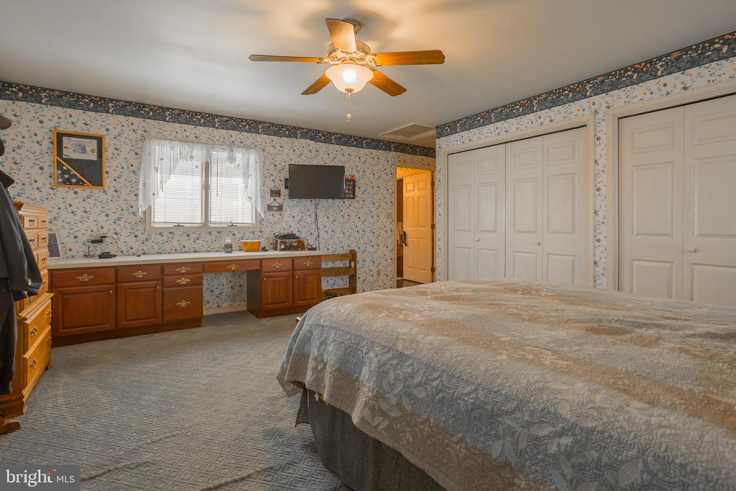 DESU2080638-803731415744-2025-03-30-19-55-04 14930 Blanchard Rd | Bridgeville, DE Real Estate For Sale | MLS# Desu2080638  - Jack Lingo REALTOR