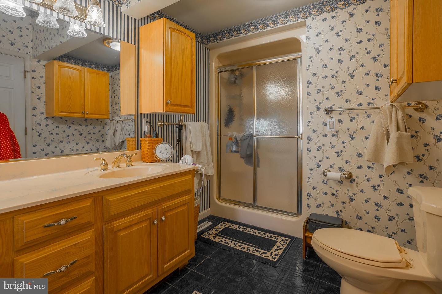 DESU2080638-803731415812-2025-03-30-19-55-06 14930 Blanchard Rd | Bridgeville, DE Real Estate For Sale | MLS# Desu2080638  - Jack Lingo REALTOR