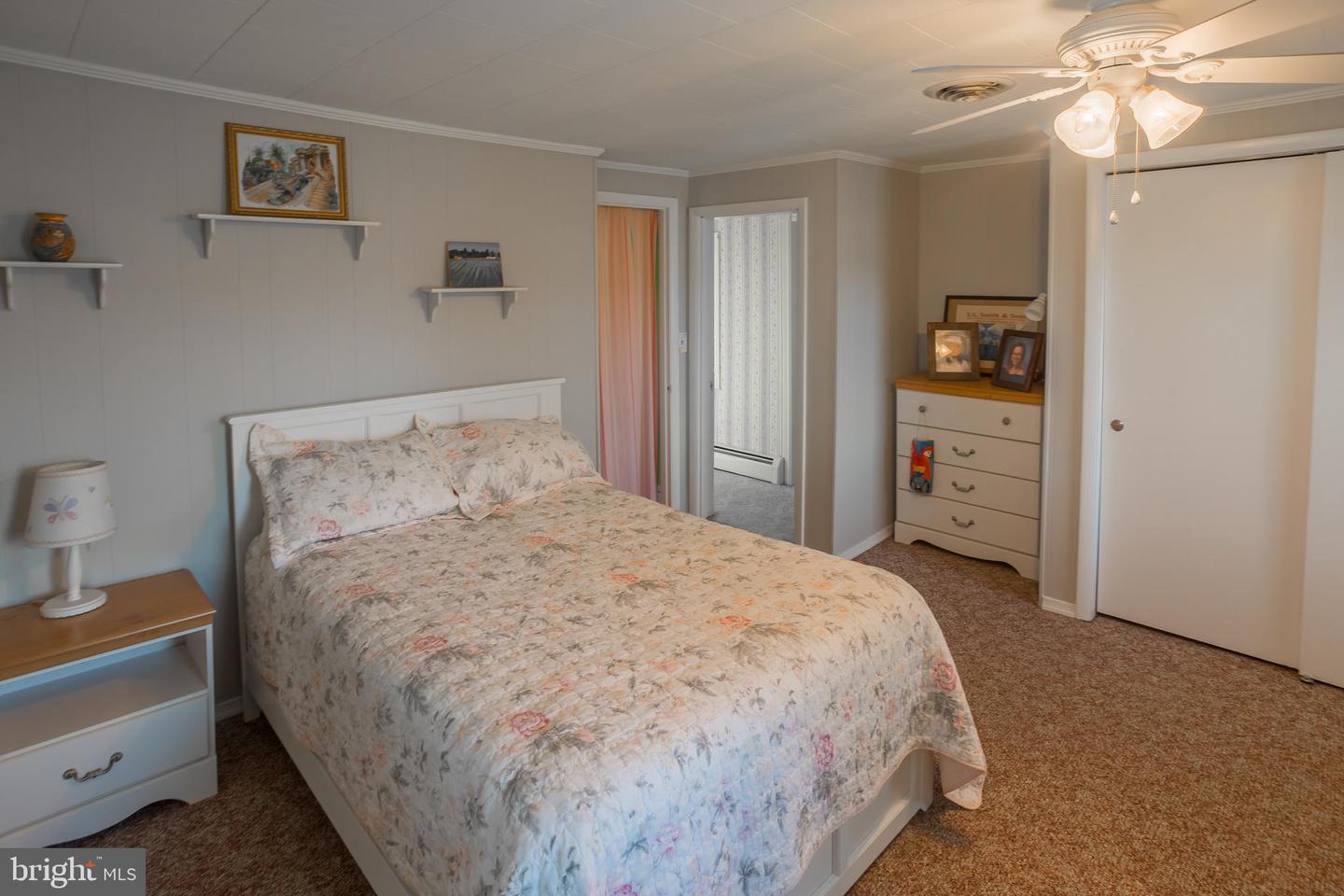 DESU2080638-803731415898-2025-03-30-19-55-07 14930 Blanchard Rd | Bridgeville, DE Real Estate For Sale | MLS# Desu2080638  - Jack Lingo REALTOR