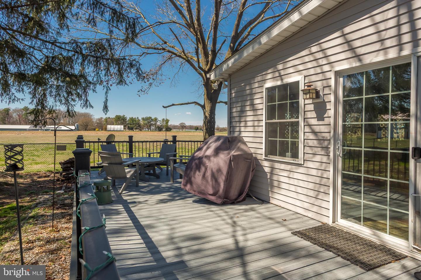 DESU2080638-803731416118-2025-03-30-19-55-06 14930 Blanchard Rd | Bridgeville, DE Real Estate For Sale | MLS# Desu2080638  - Jack Lingo REALTOR