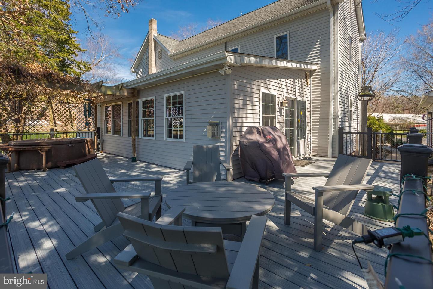 DESU2080638-803731416174-2025-03-30-19-55-08 14930 Blanchard Rd | Bridgeville, DE Real Estate For Sale | MLS# Desu2080638  - Jack Lingo REALTOR