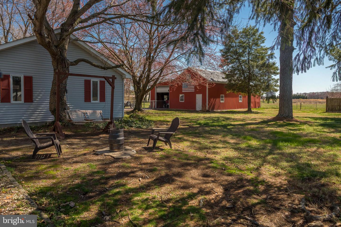 DESU2080638-803731416256-2025-03-30-19-55-04 14930 Blanchard Rd | Bridgeville, DE Real Estate For Sale | MLS# Desu2080638  - Jack Lingo REALTOR
