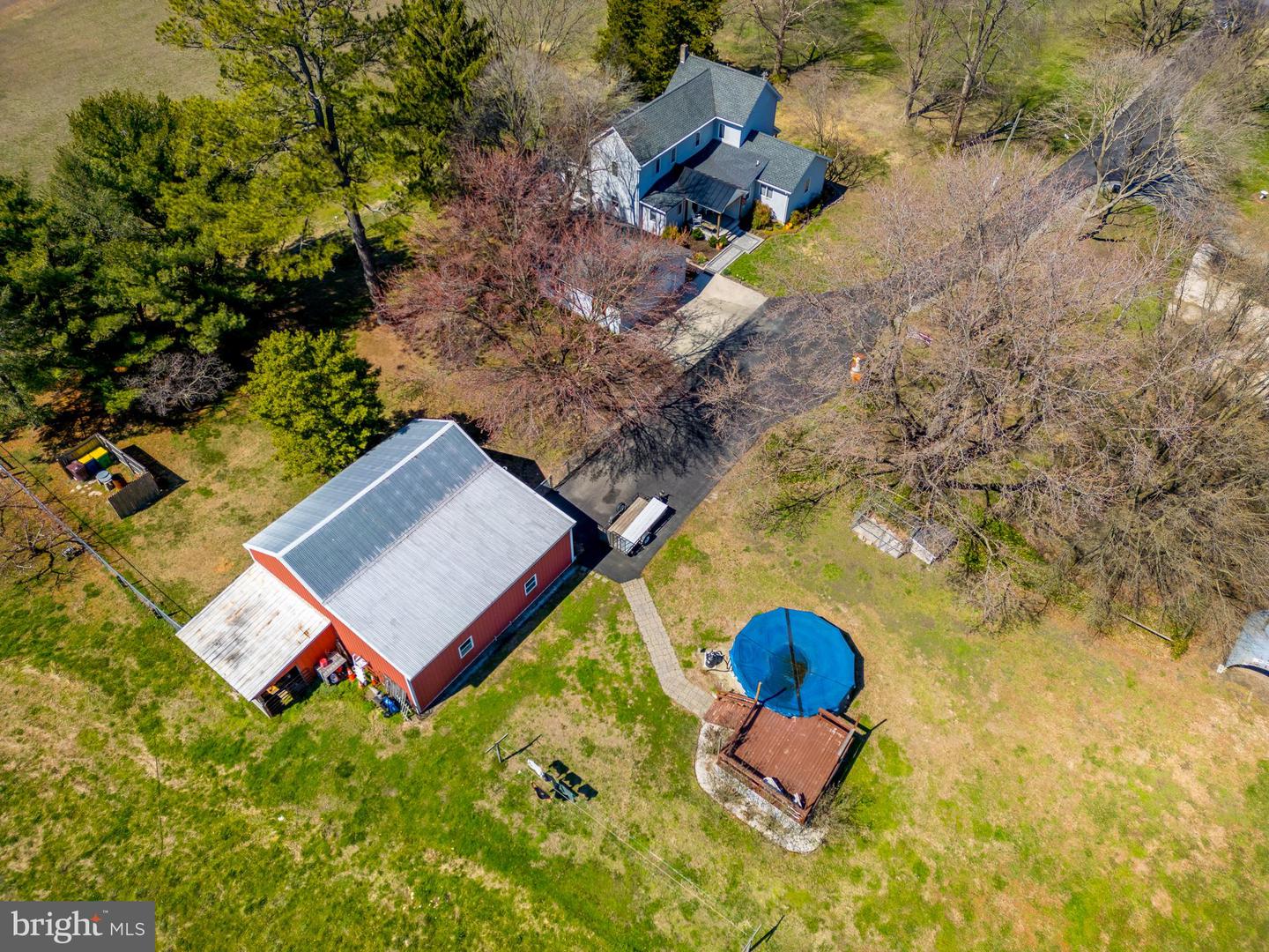DESU2080638-803731416750-2025-03-30-19-55-03 14930 Blanchard Rd | Bridgeville, DE Real Estate For Sale | MLS# Desu2080638  - Jack Lingo REALTOR