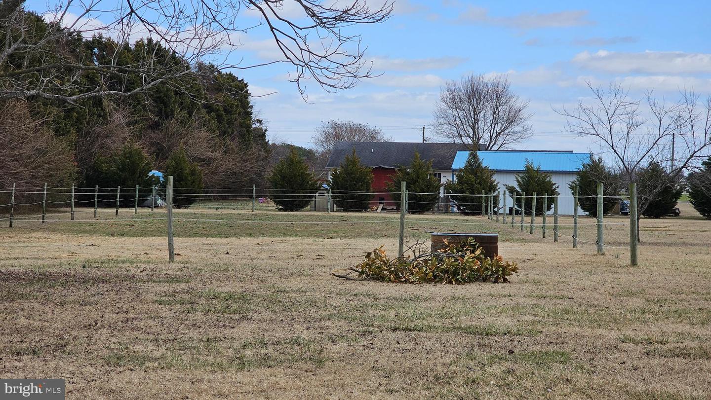 DESU2080646-803689684390-2025-04-03-06-40-23 4243 Horseshoe Rd | Seaford, DE Real Estate For Sale | MLS# Desu2080646  - Jack Lingo REALTOR
