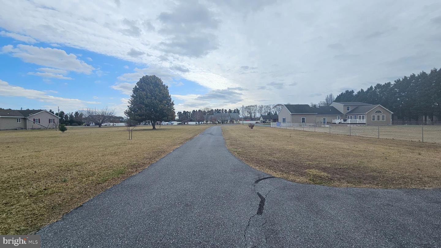 DESU2080646-803689684398-2025-04-03-06-40-23 4243 Horseshoe Rd | Seaford, DE Real Estate For Sale | MLS# Desu2080646  - Jack Lingo REALTOR