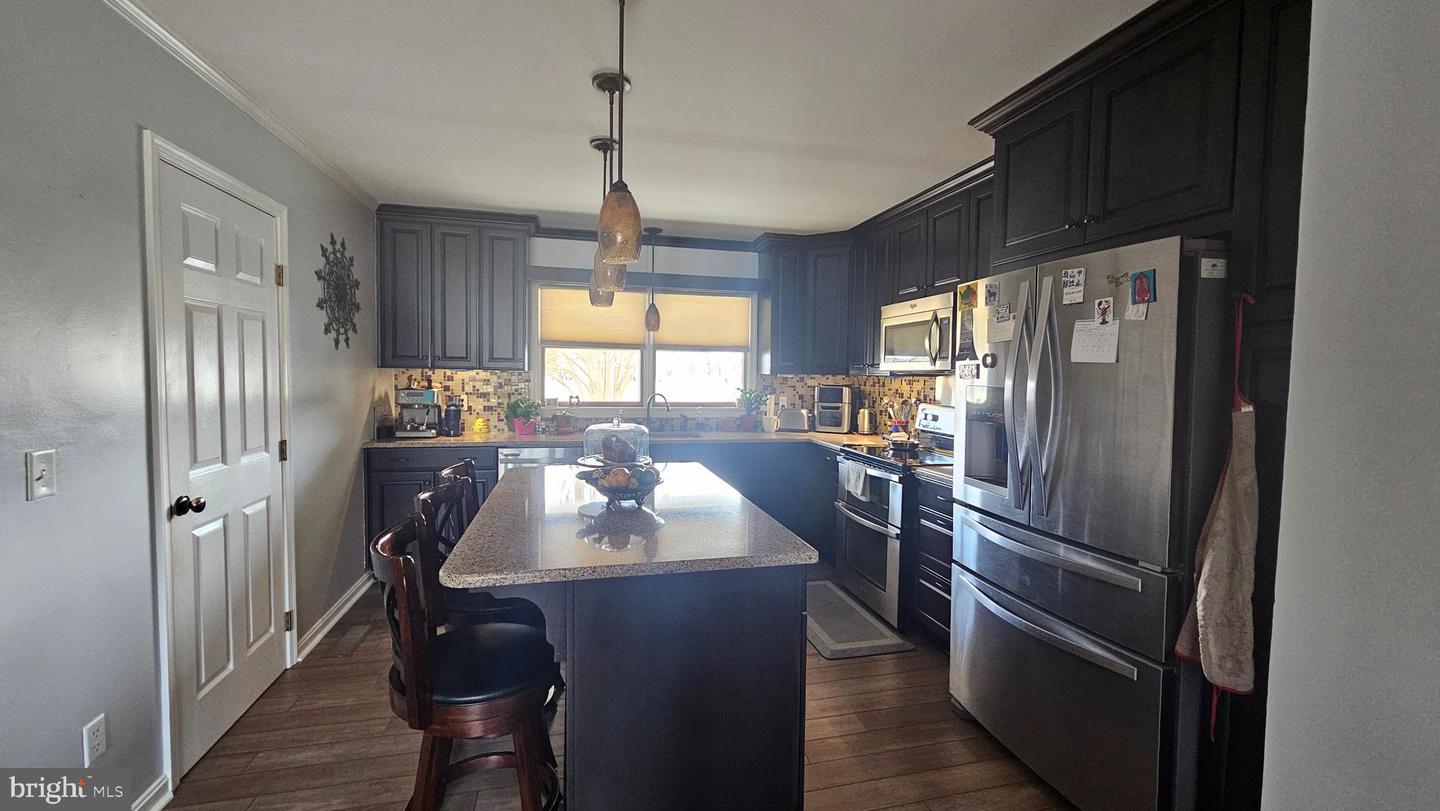 DESU2080646-803689684406-2025-04-03-06-40-22 4243 Horseshoe Rd | Seaford, DE Real Estate For Sale | MLS# Desu2080646  - Jack Lingo REALTOR