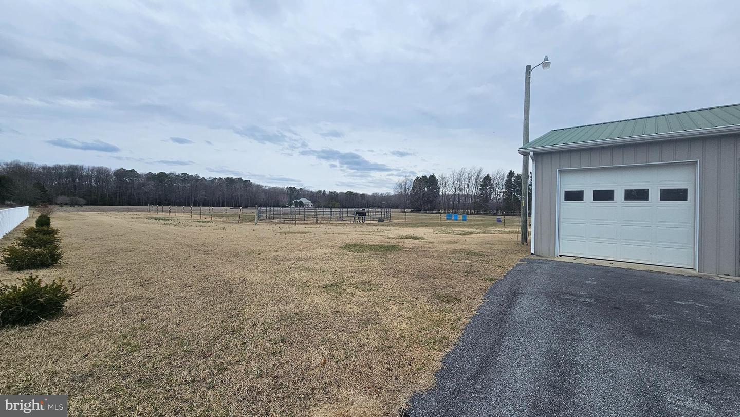 DESU2080646-803689684456-2025-04-03-06-40-24 4243 Horseshoe Rd | Seaford, DE Real Estate For Sale | MLS# Desu2080646  - Jack Lingo REALTOR