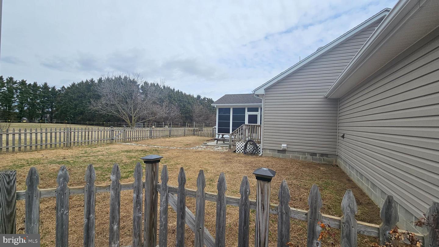 DESU2080646-803689685394-2025-04-03-06-40-22 4243 Horseshoe Rd | Seaford, DE Real Estate For Sale | MLS# Desu2080646  - Jack Lingo REALTOR