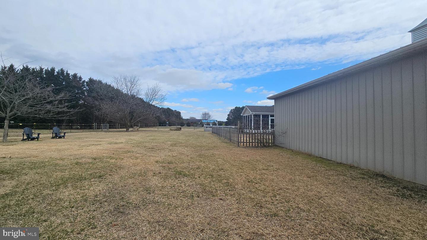 DESU2080646-803689685402-2025-04-03-06-40-21 4243 Horseshoe Rd | Seaford, DE Real Estate For Sale | MLS# Desu2080646  - Jack Lingo REALTOR