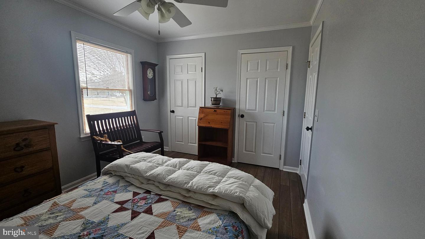 DESU2080646-803689685416-2025-04-03-06-40-23 4243 Horseshoe Rd | Seaford, DE Real Estate For Sale | MLS# Desu2080646  - Jack Lingo REALTOR