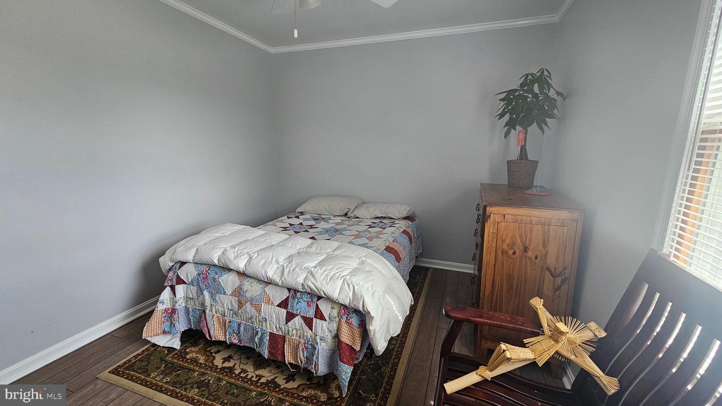 DESU2080646-803689685474-2025-04-03-06-40-25 4243 Horseshoe Rd | Seaford, DE Real Estate For Sale | MLS# Desu2080646  - Jack Lingo REALTOR