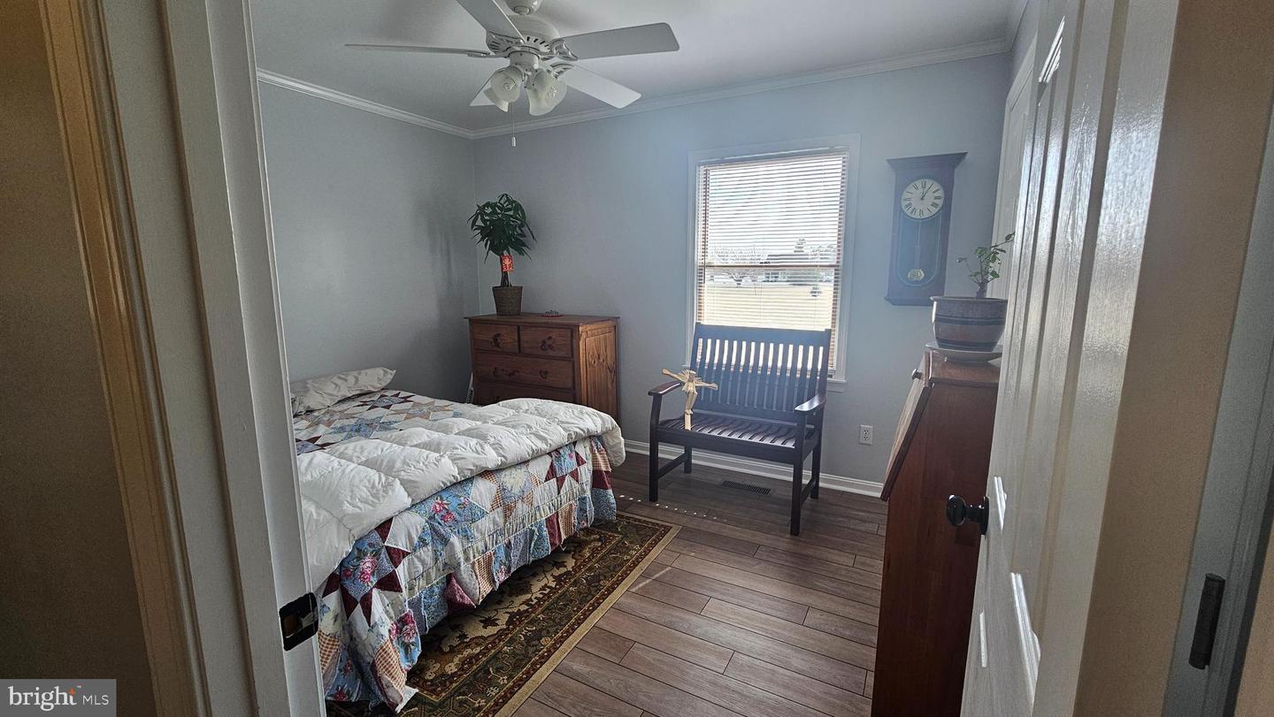 DESU2080646-803689686020-2025-04-03-06-40-22 4243 Horseshoe Rd | Seaford, DE Real Estate For Sale | MLS# Desu2080646  - Jack Lingo REALTOR