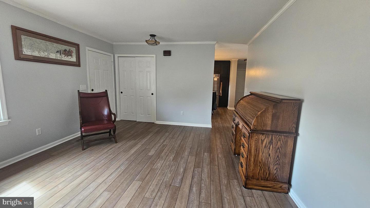DESU2080646-803689686028-2025-04-03-06-40-22 4243 Horseshoe Rd | Seaford, DE Real Estate For Sale | MLS# Desu2080646  - Jack Lingo REALTOR
