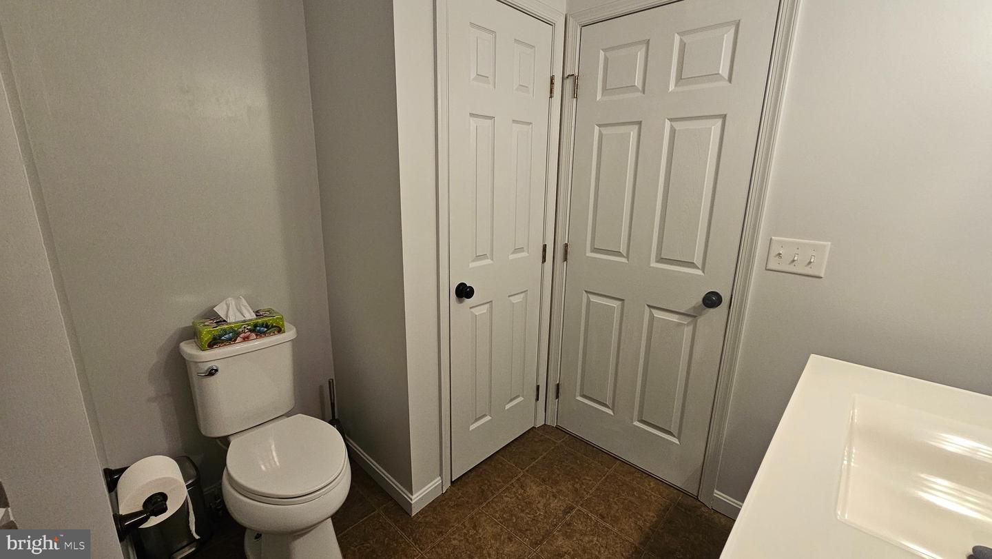 DESU2080646-803689686052-2025-04-03-06-40-23 4243 Horseshoe Rd | Seaford, DE Real Estate For Sale | MLS# Desu2080646  - Jack Lingo REALTOR