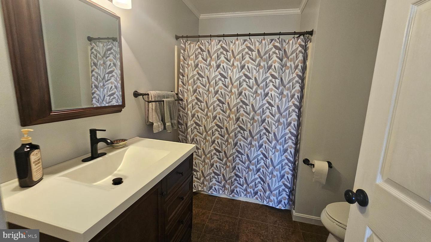 DESU2080646-803689686070-2025-04-03-06-40-23 4243 Horseshoe Rd | Seaford, DE Real Estate For Sale | MLS# Desu2080646  - Jack Lingo REALTOR