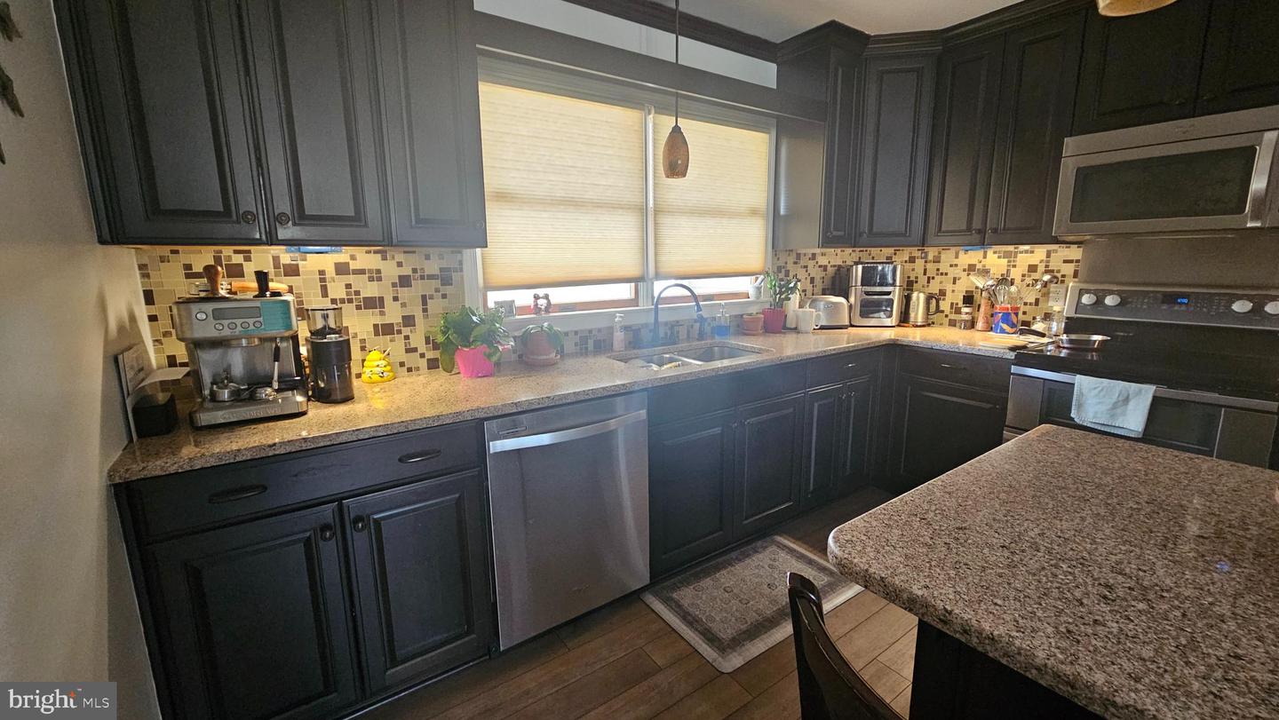 DESU2080646-803689686106-2025-04-03-06-40-24 4243 Horseshoe Rd | Seaford, DE Real Estate For Sale | MLS# Desu2080646  - Jack Lingo REALTOR