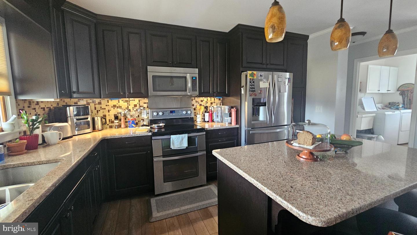 DESU2080646-803689687068-2025-04-03-06-40-21 4243 Horseshoe Rd | Seaford, DE Real Estate For Sale | MLS# Desu2080646  - Jack Lingo REALTOR