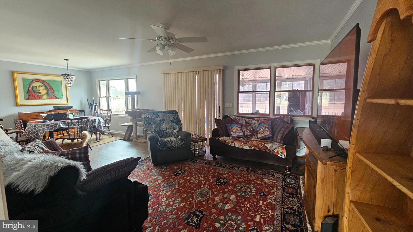DESU2080646-803689687076-2025-04-03-06-40-23 4243 Horseshoe Rd | Seaford, DE Real Estate For Sale | MLS# Desu2080646  - Jack Lingo REALTOR