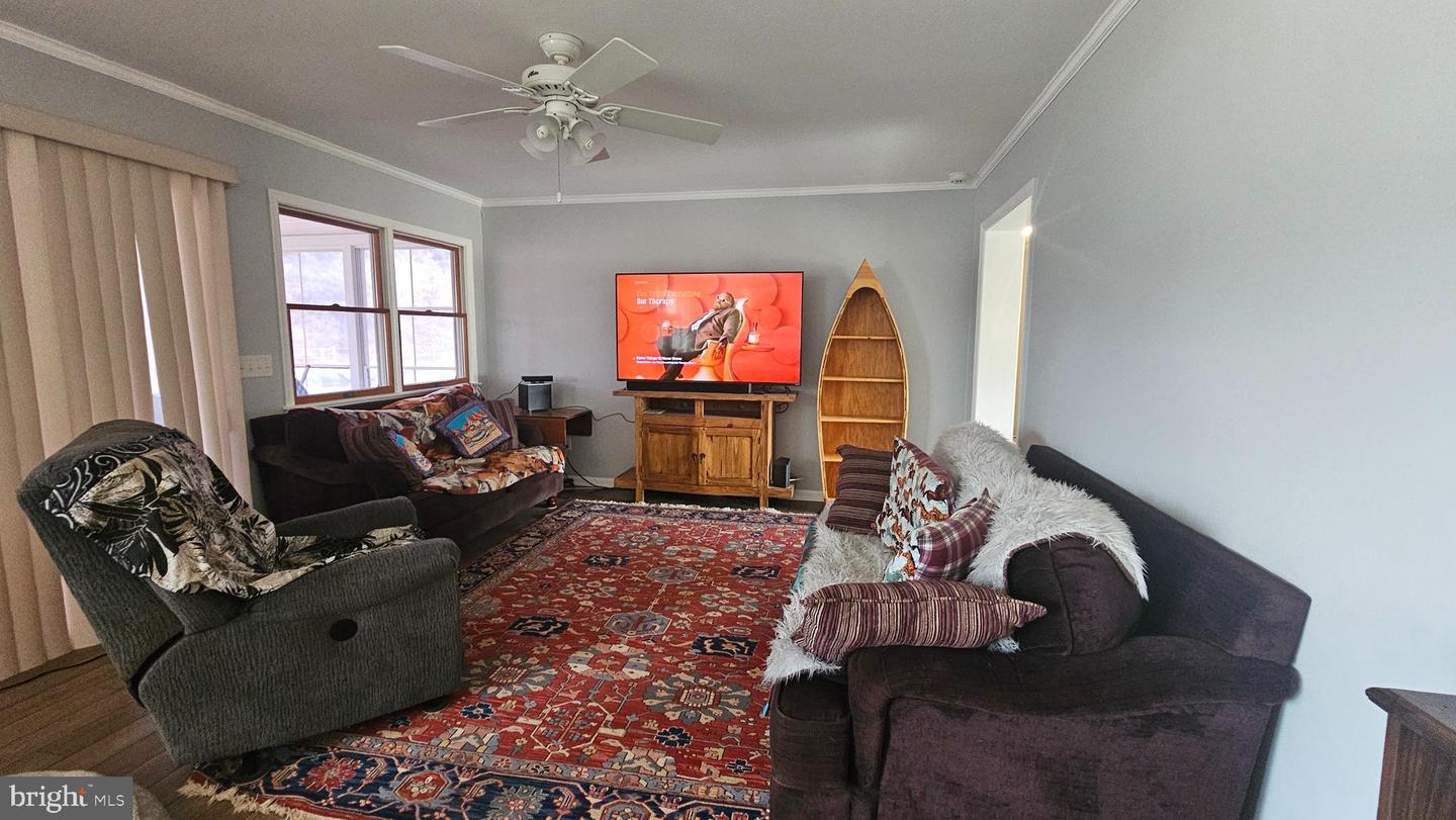 DESU2080646-803689687086-2025-04-03-06-40-23 4243 Horseshoe Rd | Seaford, DE Real Estate For Sale | MLS# Desu2080646  - Jack Lingo REALTOR