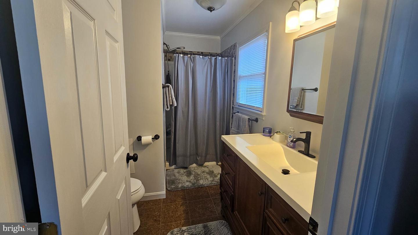 DESU2080646-803689689824-2025-04-03-06-40-25 4243 Horseshoe Rd | Seaford, DE Real Estate For Sale | MLS# Desu2080646  - Jack Lingo REALTOR